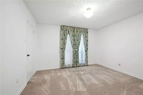 Bedroom - 417 Pine Forest Dr, Slidell, LA 70458 photo 2 of 2