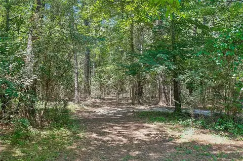 Other - 75451 Beverly Dr, Covington, LA 70435 photo 8 of 9