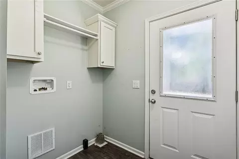 Other - 75451 Beverly Dr, Covington, LA 70435 photo 6 of 9