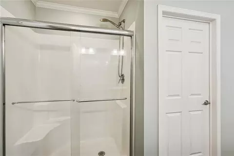 Bath - 75451 Beverly Dr, Covington, LA 70435 photo 2 of 3