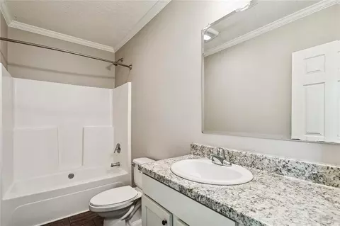 Bath - 75451 Beverly Dr, Covington, LA 70435 photo 3 of 3