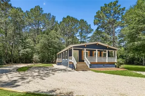 Other - 75451 Beverly Dr, Covington, LA 70435 photo 2 of 9