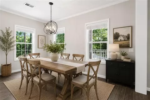 Dining - 75451 Beverly Dr, Covington, LA 70435 photo 1 of 1