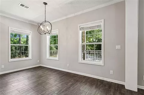 Other - 75451 Beverly Dr, Covington, LA 70435 photo 3 of 9