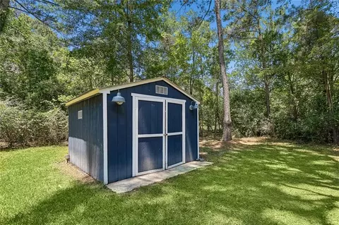 Other - 75451 Beverly Dr, Covington, LA 70435 photo 7 of 9