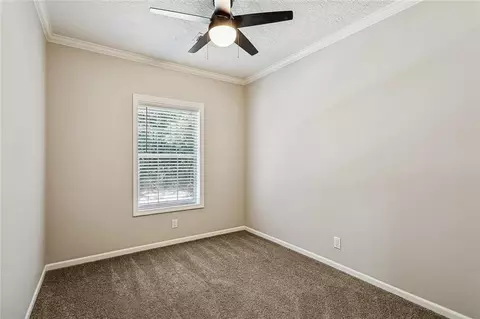 Other - 75451 Beverly Dr, Covington, LA 70435 photo 5 of 9