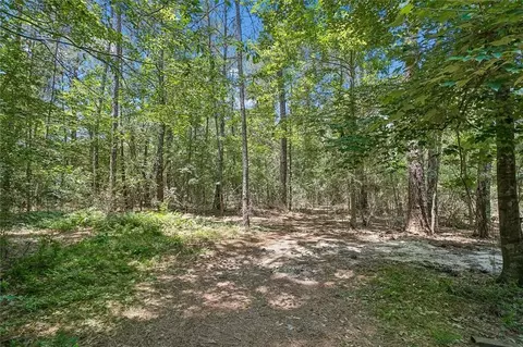 Other - 75451 Beverly Dr, Covington, LA 70435 photo 9 of 9