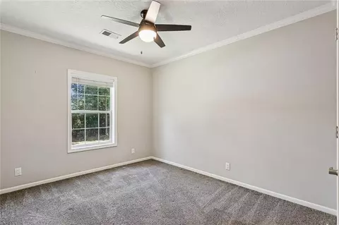 Bedroom - 75451 Beverly Dr, Covington, LA 70435 photo 1 of 1