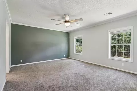 Other - 75451 Beverly Dr, Covington, LA 70435 photo 4 of 9