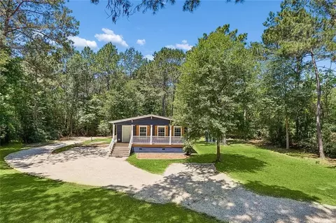 75451 Beverly Dr, Covington, LA 70435