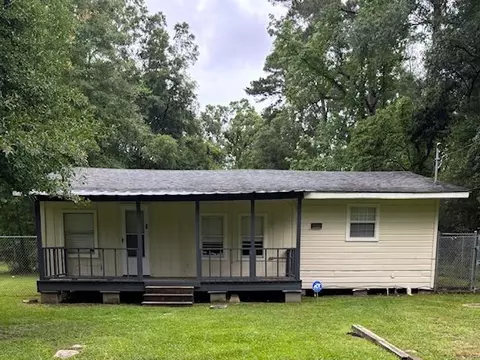 59522 Banks Ln, Amite, LA 70422