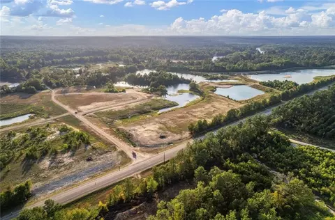 lot S 18 The Banks_hwy 16 Hwy, Franklinton, LA 70438