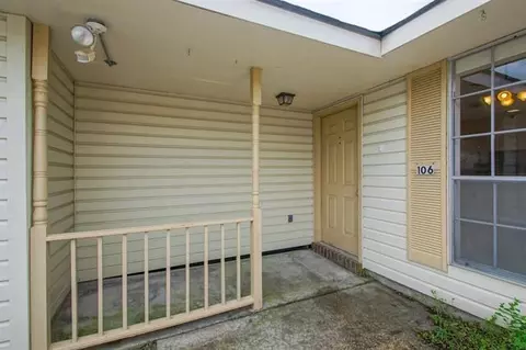 106 Parkway North Dr #4, Slidell, LA 70458