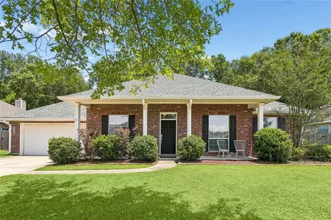 664 Amy Ct, Covington, LA 70433