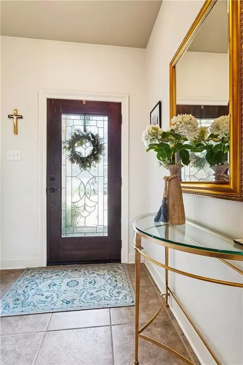 Entry Way - 189 Emerald Oaks Dr, Covington, LA 70433 photo 1 of 1