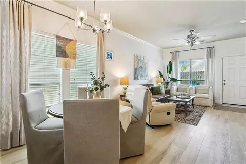 Dining - 189 Emerald Oaks Dr, Covington, LA 70433 photo 1 of 1