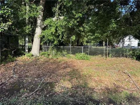 tbd Barbara Dr, Slidell, LA 70458