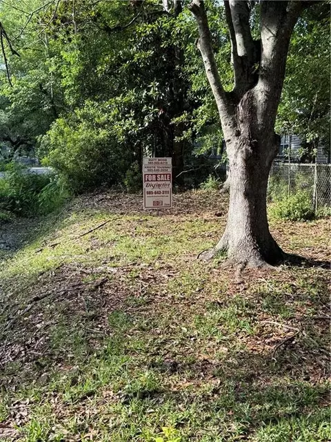 0000 Barbara Dr, Slidell, LA 70458 photo 4