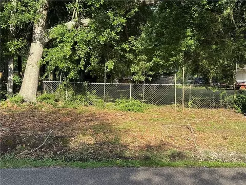0000 Barbara Dr, Slidell, LA 70458 photo 2