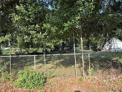 0000 Barbara Dr, Slidell, LA 70458 photo 3