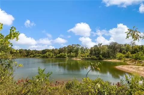 lot42 Water Drive The Banks - Hwy 16 Hwy, Franklinton, LA 70438