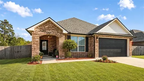 16154 Derry St, Ponchatoula, LA 70454