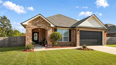 16154 Derry St, Ponchatoula, LA 70454