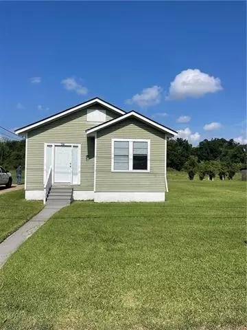 258 Central Ave, Reserve, LA 70084