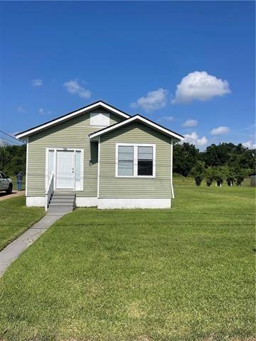 258 Central Ave, Reserve, LA 70084