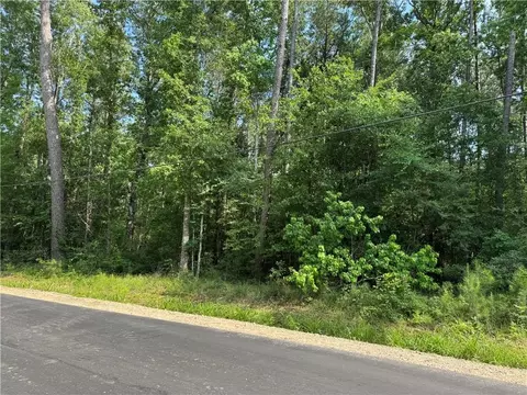 Tract 1-a Lower Rome Road, Springfield, LA 70462