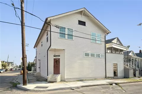 3445 Magnolia St, New Orleans, LA 70115