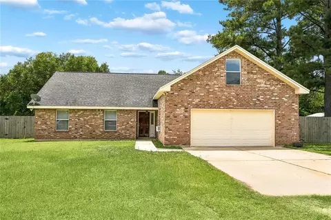 15236 Arleen Normand Dr, Covington, LA 70435