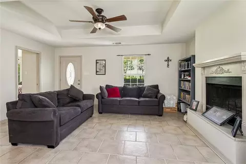 Living - 2411 Jay St, Slidell, LA 70460 photo 1 of 1