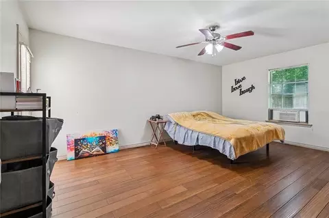 Bedroom - 2411 Jay St, Slidell, LA 70460 photo 1 of 3