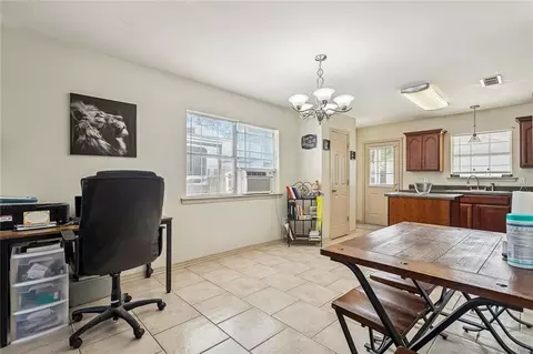 Other - 2411 Jay St, Slidell, LA 70460 photo 2 of 2