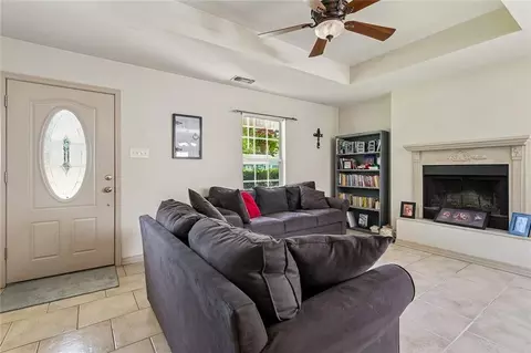 Other - 2411 Jay St, Slidell, LA 70460 photo 1 of 2
