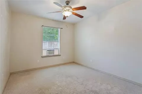 Bedroom - 2411 Jay St, Slidell, LA 70460 photo 2 of 3