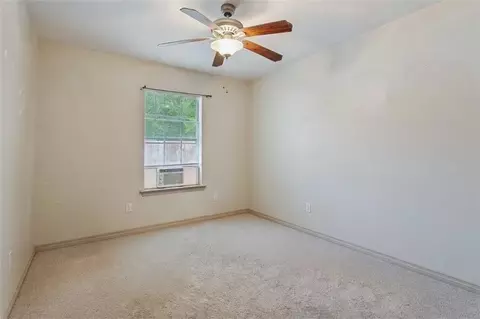 Bedroom - 2411 Jay St, Slidell, LA 70460 photo 2 of 3