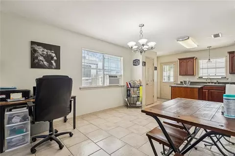 Other - 2411 Jay St, Slidell, LA 70460 photo 2 of 2