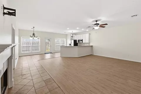 Living - 221 Libra Ave #B, Mandeville, LA 70471 photo 2 of 2