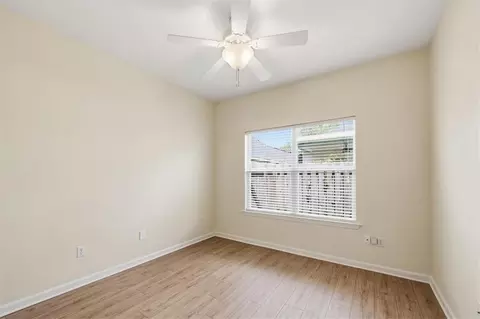 Other - 221 Libra Ave #B, Mandeville, LA 70471 photo 4 of 7