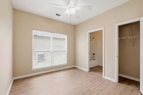 Bedroom - 221 Libra Ave #B, Mandeville, LA 70471 photo 1 of 1