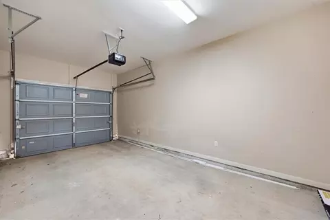 Other - 221 Libra Ave #B, Mandeville, LA 70471 photo 7 of 7