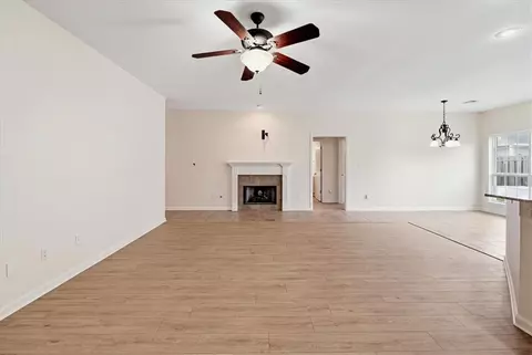 Living - 221 Libra Ave #B, Mandeville, LA 70471 photo 1 of 2