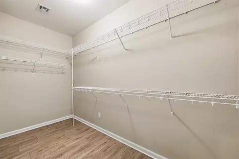 Other - 221 Libra Ave #B, Mandeville, LA 70471 photo 3 of 7