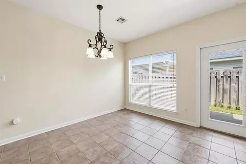 Other - 221 Libra Ave #B, Mandeville, LA 70471 photo 1 of 7