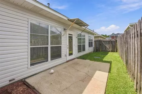 Other - 221 Libra Ave #B, Mandeville, LA 70471 photo 6 of 7