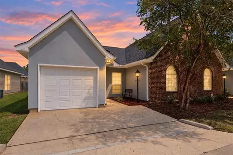 Exterior - 221 Libra Ave #B, Mandeville, LA 70471 photo 3 of 3