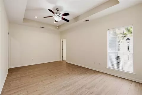 Other - 221 Libra Ave #B, Mandeville, LA 70471 photo 2 of 7