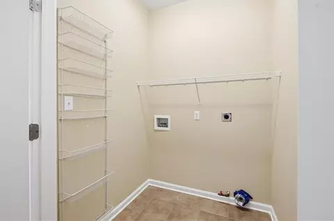 Other - 221 Libra Ave #B, Mandeville, LA 70471 photo 5 of 7
